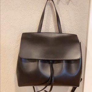Mansur Gavriel Lady Bag